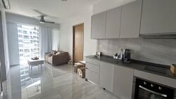 High Park Residences (D28), Apartment #569298421